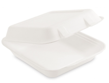 Obal z cukrovej trstiny (zdroj: markbal.sk)